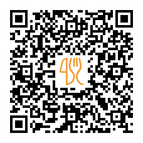 QR-code link para o menu de Recanto Gaucho De Itajuba