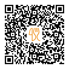 QR-code link para o menu de Kudrati Kahumbo