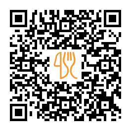 QR-code link para o menu de Home Breads