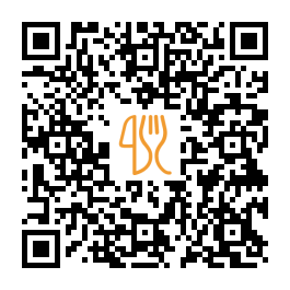 QR-code link para o menu de Second St Lunch