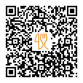 QR-code link para o menu de Golden City Chinese Take Away