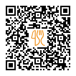 QR-code link para o menu de La Patesserie