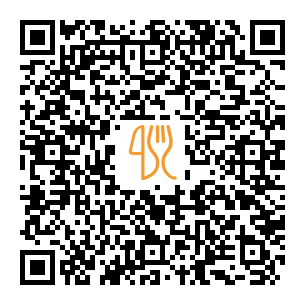 QR-code link para o menu de Newdanhurf Niǔ Dēng Hé Nanzih District