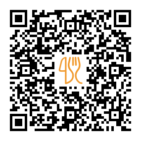 QR-code link para o menu de Trattoria Il Ritrovo