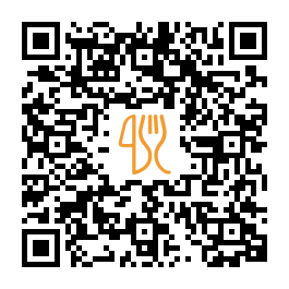 QR-code link para o menu de L'escale