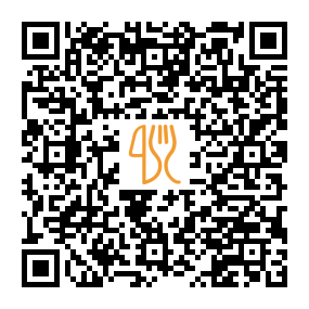 QR-code link para o menu de Glady's Salvadoreno