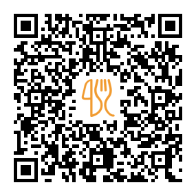 QR-code link para o menu de Distribuciones Seoane E Hijos S.l.