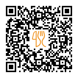 QR-code link para o menu de Sorveteria Talisma