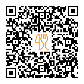 QR-code link para o menu de Y Tierra De Lobos