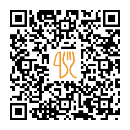 QR-code link para o menu de Sea West