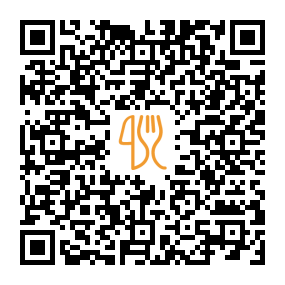 QR-code link para o menu de Goldene Schildkrote