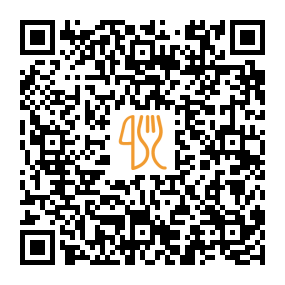 QR-code link para o menu de M.p. Tandoori Chicken 65