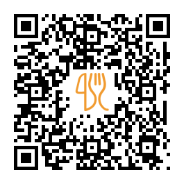 QR-code link para o menu de Hordearii