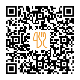 QR-code link para o menu de Us Pizza Nilai