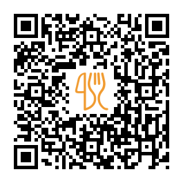 QR-code link para o menu de Rancho Serrano