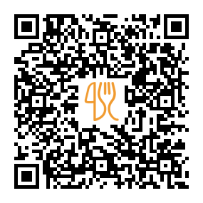 QR-code link para o menu de Pastelaria Do Vovô