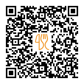 Carte QR de Hora Extra Pizzaria Snack