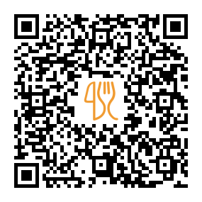 QR-code link para o menu de Vaqueros Mexican Food