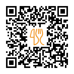 QR-code link para o menu de Uncle Eddy's