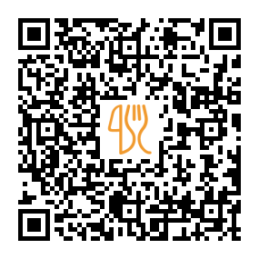 QR-code link para o menu de Bearwaters Brewery