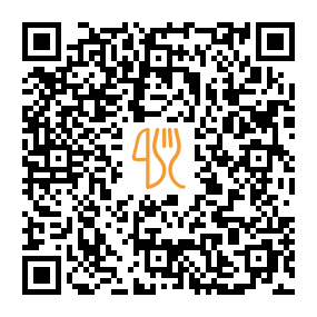 QR-code link para o menu de Bamboo Terrace