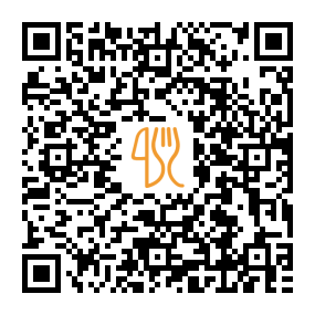 QR-code link para o menu de China-Restaurant Bambusgarten