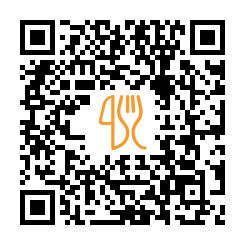 QR-code link para o menu de Momo Mantra