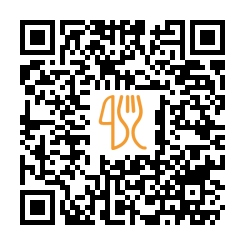 QR-code link para o menu de O Caro