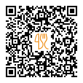 QR-code link para o menu de City Lanches