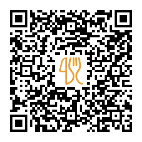 QR-code link para o menu de 3bg (kota Bharu)