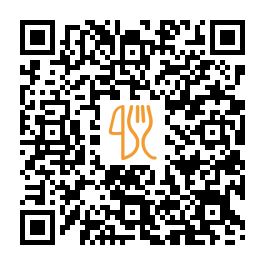 QR-code link para o menu de Don Jose Mexican