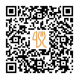 QR-code link para o menu de Little Bekir