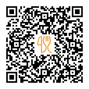 QR-code link para o menu de La Pinoz Pizza