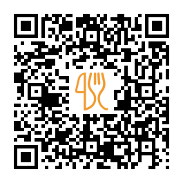 QR-code link para o menu de Dapor Jawa