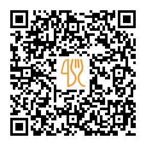 QR-code link para o menu de Adyar Ananda Bhavan Sweets Hsr Layout