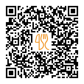 QR-code link para o menu de L'escale Gourmande