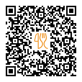 QR-code link para o menu de The Meeting House