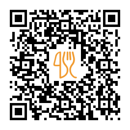 QR-code link para o menu de Restoran ' 'dunjin Konak ' '