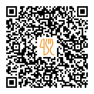 QR-code link para o menu de Shuǐ Shǒu Xī Cān Tīng Pahpai Steakhouse