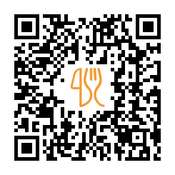 QR-code link para o menu de My Story