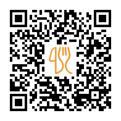 QR-code link para o menu de Валевци и спа