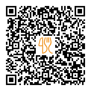 QR-code link para o menu de Liù Wèi Qīng Tāng (taman Sentosa Street Food)