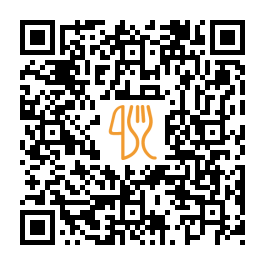 QR-code link para o menu de Jimmy's Barbecue