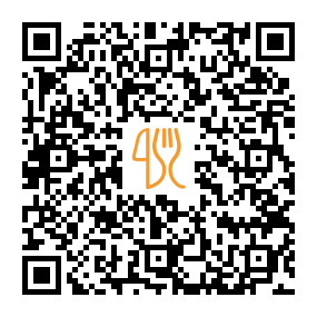 QR-code link para o menu de Mizu Sushi Charcoal