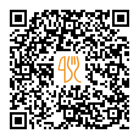 QR-code link para o menu de Mcgivney's Sports Grill