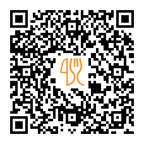 QR-code link para o menu de Taco Loco