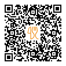 QR-code link para o menu de Comfort Pub And Grill