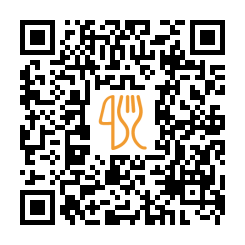 QR-code link para o menu de The Kickapoo Inn