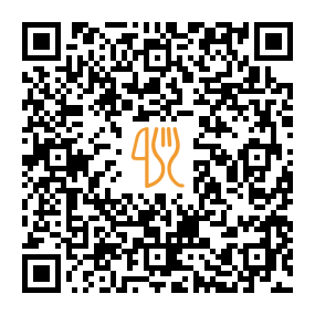 QR-code link para o menu de Lifestyle Nutrition