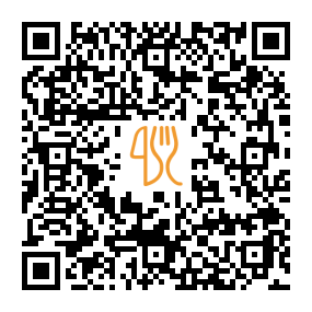 QR-code link para o menu de Amri Nasi Ayam (bsi)